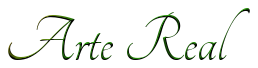 Arte Real